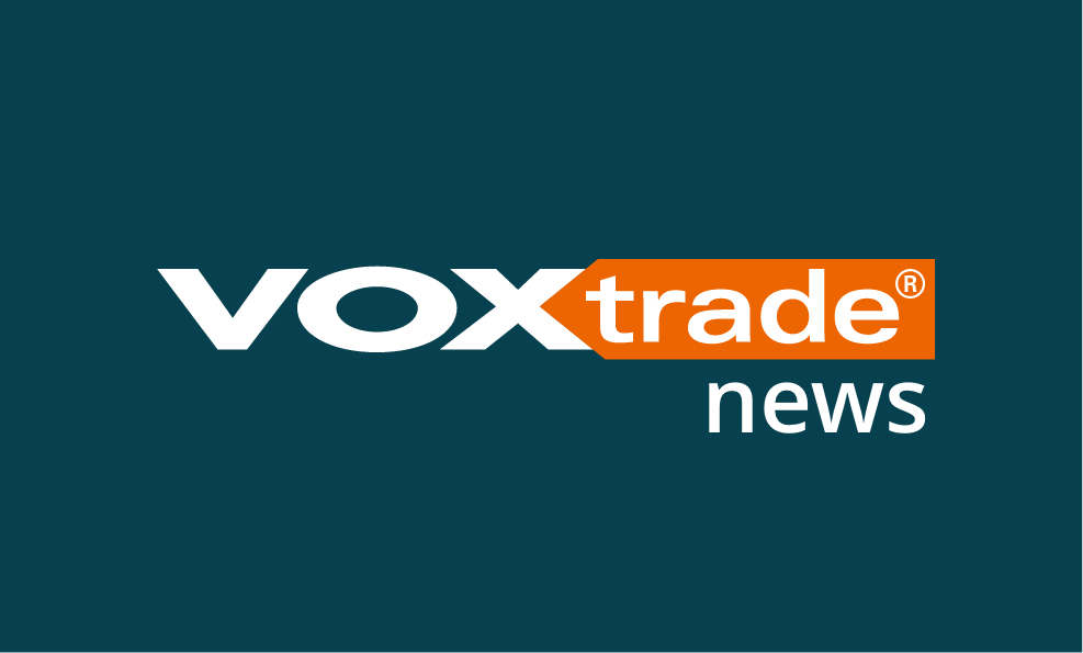 vox-no-picture.jpg